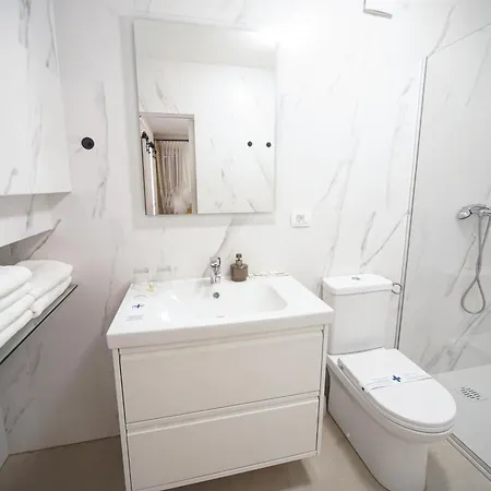 Villa House Ad Finem Vilae Sveti Ivan