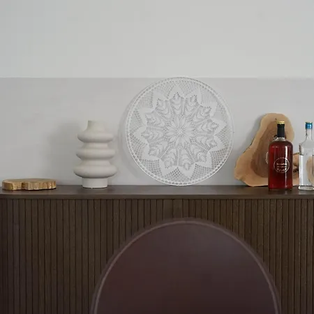 Vila House Ad Finem Vilae Sveti Ivan