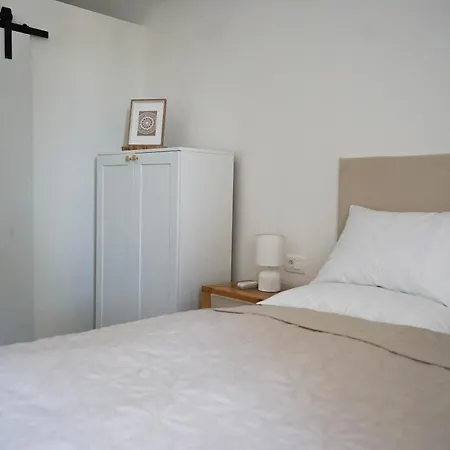 House Ad Finem Vilae Vila *
