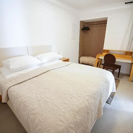 House Ad Finem Vilae * Sveti Ivan