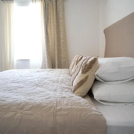 Villa House Ad Finem Vilae *