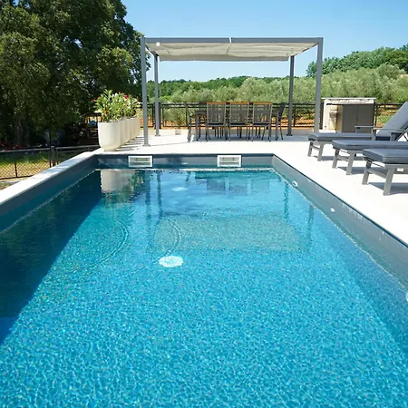 House Ad Finem Vilae Vila *